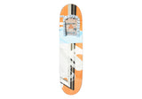 Chewy Pro Deck