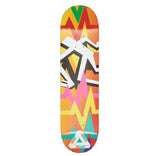 Benny Pro (S20) Deck