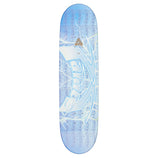 Fire Deck