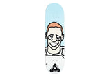 Chewy Pro Deck S20