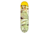 S25 Pro Fairfax Deck 8.06