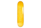 Pentagram Deck 7.75