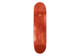 Pentagram Deck 8.1