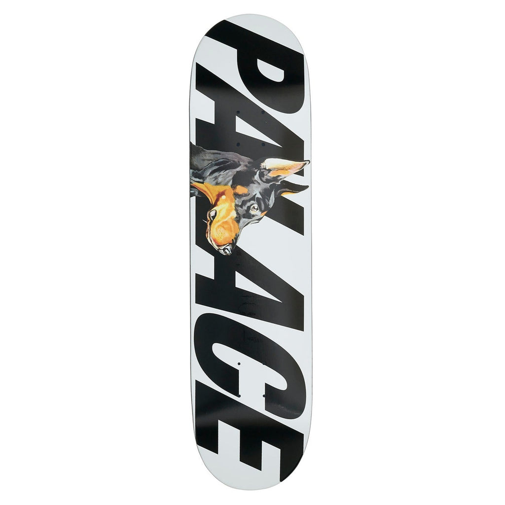 小物 Palace   CK1 Skateboard Deck Calvin Klein x Palace CK1 Skateboard Deck 8.5” | eBay