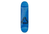 K9 Deck (White) 8.0"