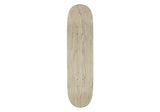 Lucas Pro Deck 8.2"