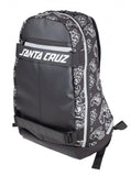 Dispatch Skatepack