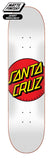 Classic Dot Deck 8.0