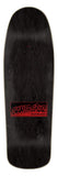 Knox Punk Reissue Deck 9.89