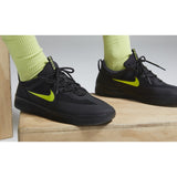 Nyjah Free II (Black/Cyber-Black-Black)