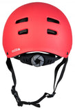 Sushi Helmet