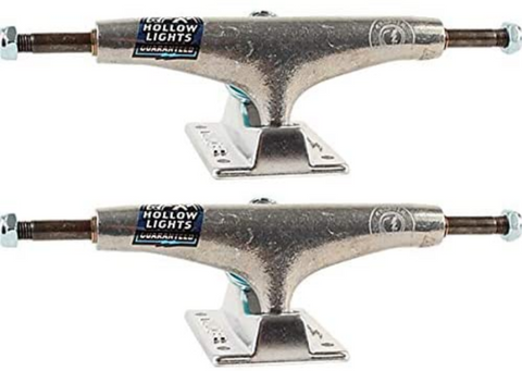 Thunder Trucks - 148 Hollow Lights II Skateboard Trucks (Pair)