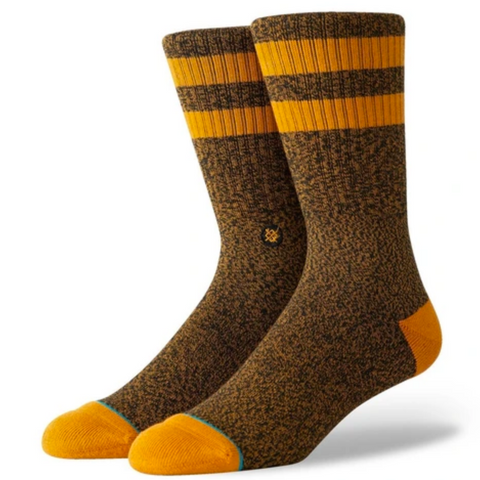 Joven (Mustard)