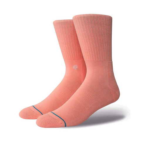 Icon (Pastel Pink)
