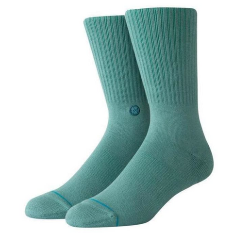 Icon (Sea Green)