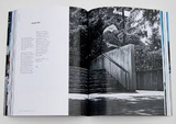 93 Til Photo Book