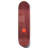 Cowboy (Vincent Alvarez) Deck