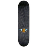 Furry Monster Deck