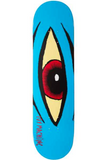 Sect Eye (Blue) Deck 8.125