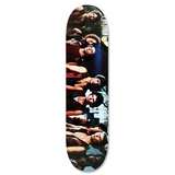 Play Deck 8.5
