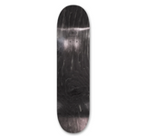 Play Deck 8.5