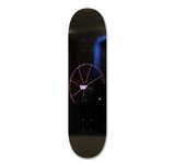 Coney Deck