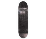 Coney Deck