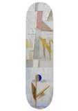 Sculpture Series (Taveria) Deck