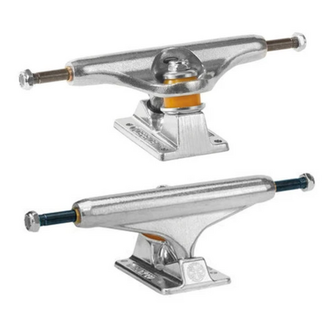 129 Stage 11 Hollow Forged Trucks (Pair)