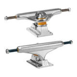 149 Stage 11 Hollow Forged Trucks (Pair)