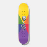 Andrew Reynolds 'Frenz' Deck 8.5"