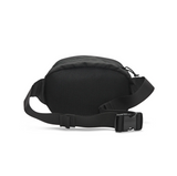 Cordura Hip Bag (Black)