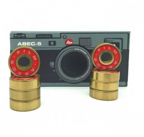 Abec 5 Bearings