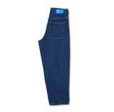 Big Boy Jeans (Dark Blue)