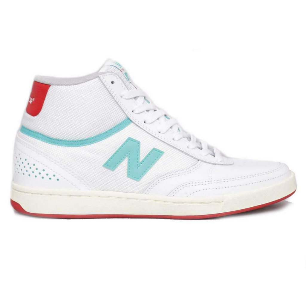 Off white 2025 skateboard shoes