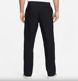 Chino Pants (Black)