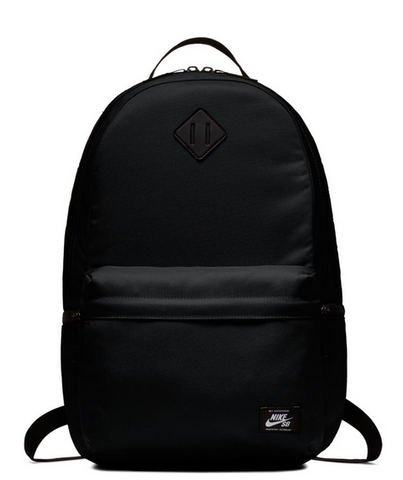 Icon Backpack