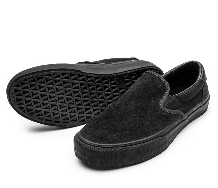 Straye ventura best sale