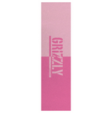 Grizzly Split Stamp Griptape