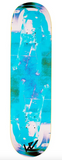 Cyberdog Deck 8.5