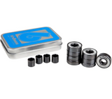 Birdhouse Abec 5 Bearings