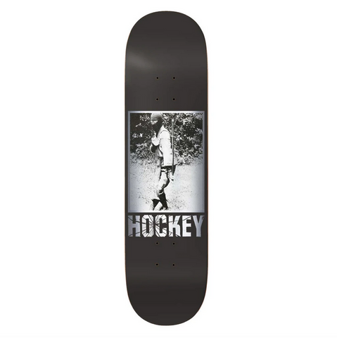 Ninja Deck 8.25