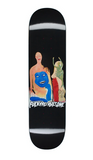 Dill Collage II Deck 8.38"