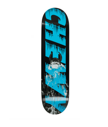 Chewy Pro S27 Deck 8.375