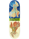 Skin Flip R7 Deck 8.75