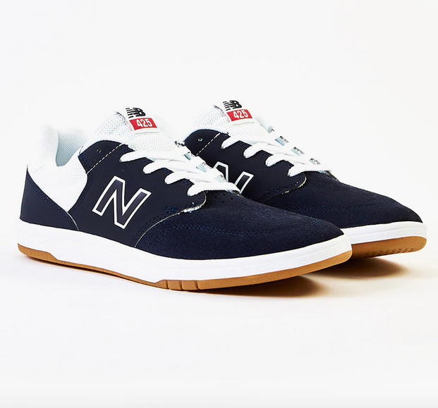New balance online 533 navy