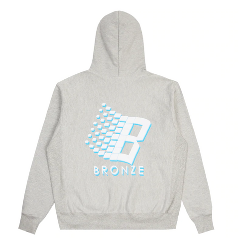 Skate 2025 brand hoodies