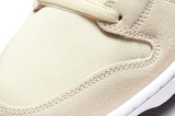 Dunk High Pro SF Giants (Coconut Milk/ Black Team Orange)