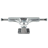 ST1 Hollow Trucks Silver - 9.0"
