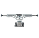 ST1 Hollow Trucks Silver - 8.25"